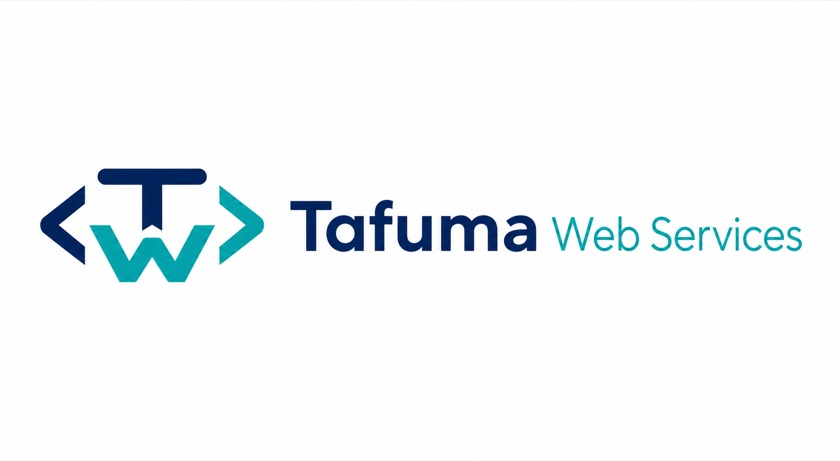 Tafuma Web Services